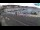 Webcam in Senj, 0.1 mi away