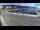 Webcam in Senj, 6.7 mi away