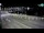 Webcam in Senj, 17 km