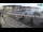 Webcam in Segna, 13.3 km