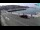Webcam in Senj, 15.2 km