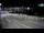 Webcam in Senj, 8.6 km entfernt