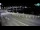 Webcam in Segna, 11.9 km