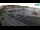 Webcam in Senj, 17.3 km