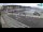 Webcam in Segna, 15.2 km
