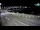 Webcam in Segna, 0 km