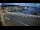 Webcam in Senj, 29.9 km