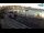 Webcam in Senj, 17.3 km entfernt