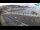 Webcam in Senj, 6.8 mi away