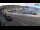 Webcam in Senj, 11.8 km
