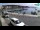 Webcam in Senj, 29.9 km