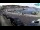 Webcam in Senj, 22.3 km