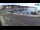 Webcam in Senj, 11.9 km