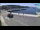 Webcam in Senj, 0 km entfernt