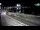 Webcam in Senj, 17.5 km entfernt
