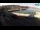 Webcam in Senj, 0.1 km entfernt