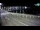 Webcam in Senj, 17.3 km entfernt