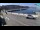 Webcam in Senj, 13.1 km entfernt