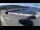 Webcam in Senj, 22.3 km entfernt