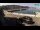 Webcam in Senj, 13.3 km entfernt