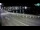 Webcam in Senj, 22.8 km entfernt