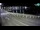 Webcam in Senj, 22.6 km entfernt