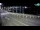 Webcam in Senj, 15.2 km entfernt
