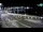Webcam in Segna, 0 km