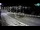Webcam in Segna, 13.3 km