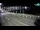 Webcam in Senj, 8.6 km entfernt