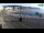 Webcam in Senj, 5.9 mi away