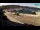 Webcam in Senj, 8.4 km entfernt