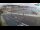 Webcam in Senj, 4.5 mi away