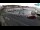 Webcam in Senj, 29.9 km