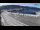 Webcam in Senj, 8.8 mi away