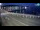 Webcam in Senj, 0.1 mi away