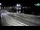 Webcam in Segna, 0 km