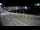 Webcam in Senj, 4.6 mi away