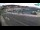Webcam in Senj, 22.8 km entfernt