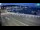 Webcam in Senj, 16.6 km entfernt