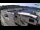 Webcam in Senj, 22.3 km entfernt