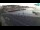 Webcam in Senj, 11.6 mi away