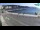 Webcam in Senj, 0 mi away