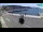 Webcam in Senj, 6.7 mi away