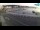 Webcam in Senj, 6.8 mi away