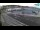 Webcam in Senj, 5.9 mi away