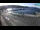Webcam in Senj, 6.8 mi away