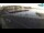 Webcam in Senj, 6.6 mi away