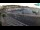 Webcam in Senj, 15.2 km