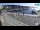 Webcam in Senj, 6.7 mi away